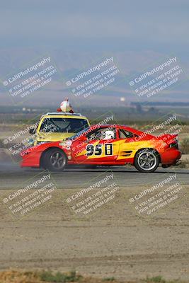 media/Sep-28-2025-24 Hours of Lemons (Sun) [[5dfe0e5f6e]]/9am (Star Mazda)/